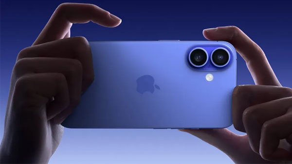 Is the iPhone 16 Worth the Upgrade?