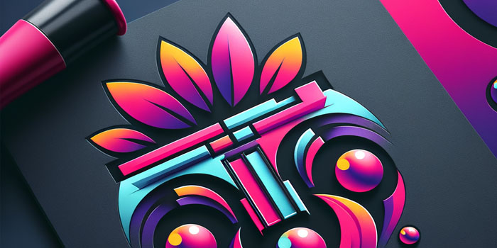 PressBerry Launches