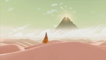 Journey