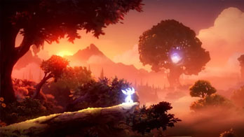 Ori