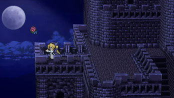 Final Fantasy VI